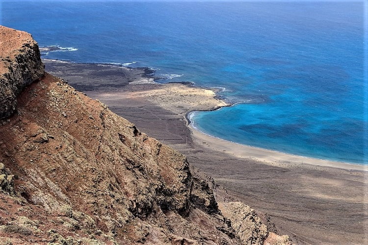 Nyheter Fra Lanzarote 21 Juli 2020 Lanzaroteposten