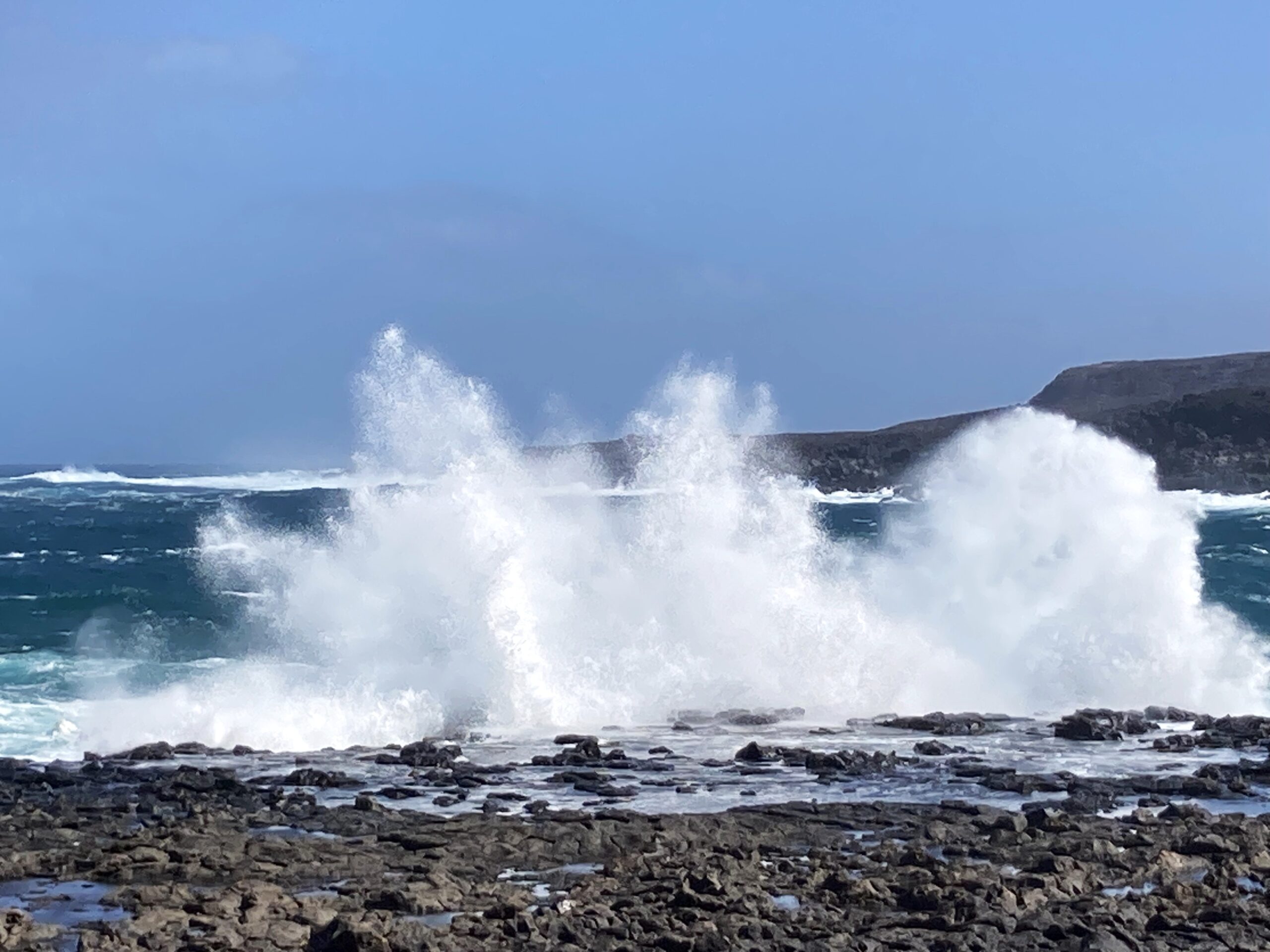 Fredagspils Fra Lanzarote Fredag Mars Lanzaroteposten