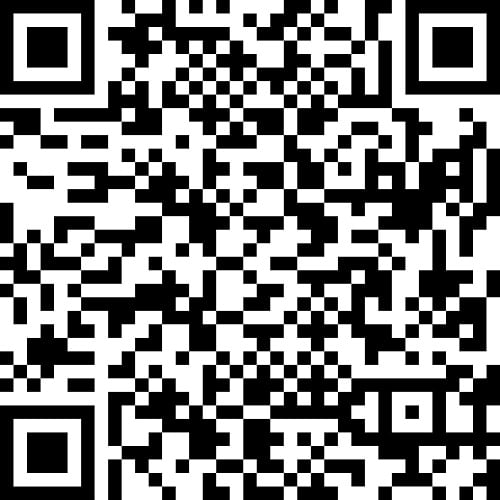 Qr Skjema Spania - Skjema